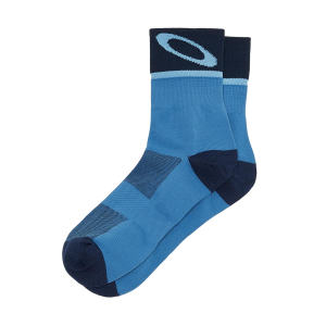 OAKLEY - SOCKS 3.0