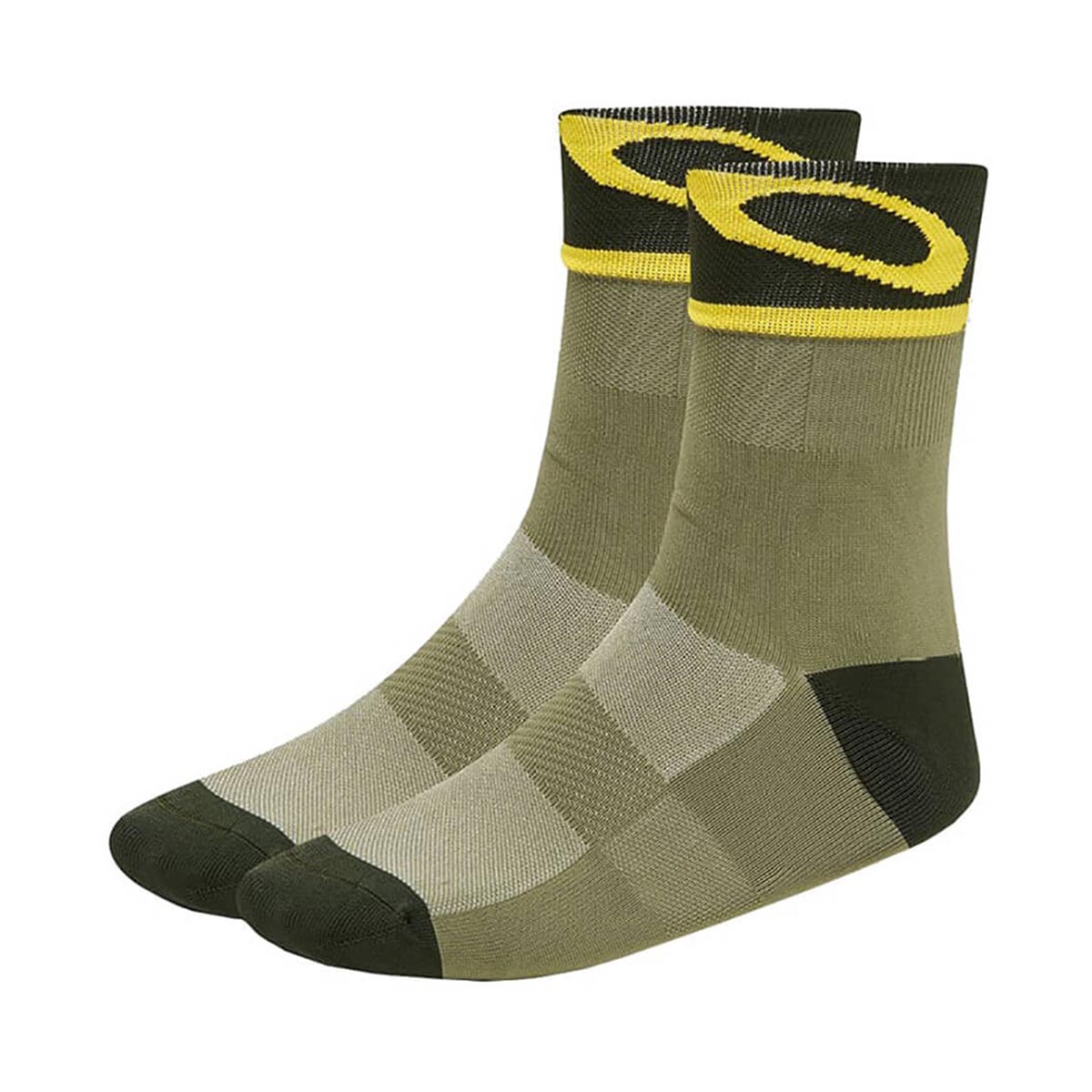 Oakley SOCKS 3.0 (FOS900165 7UG)