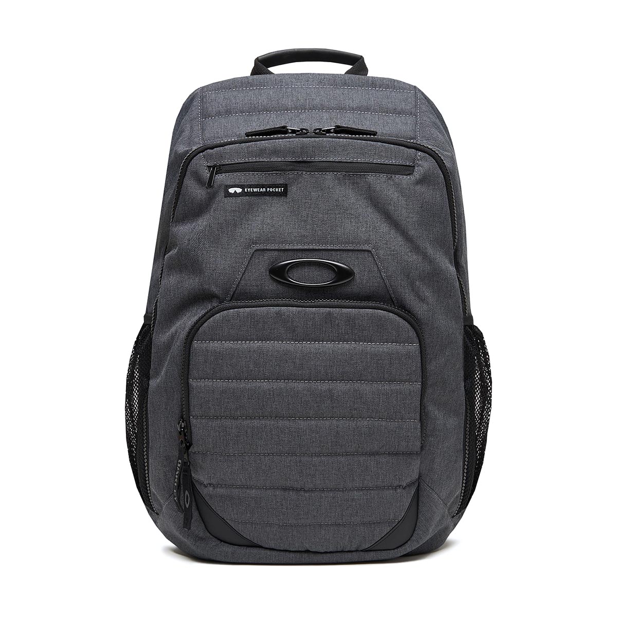 OAKLEY - ENDURO 3.0 BACKPACK 25 L