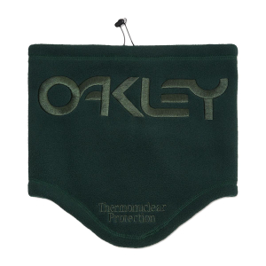 OAKLEY - TNP NECK GAITER