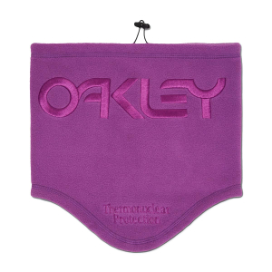 OAKLEY - TNP NECK GAITER