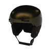 OAKLEY - MOD1 PRO - MIPS