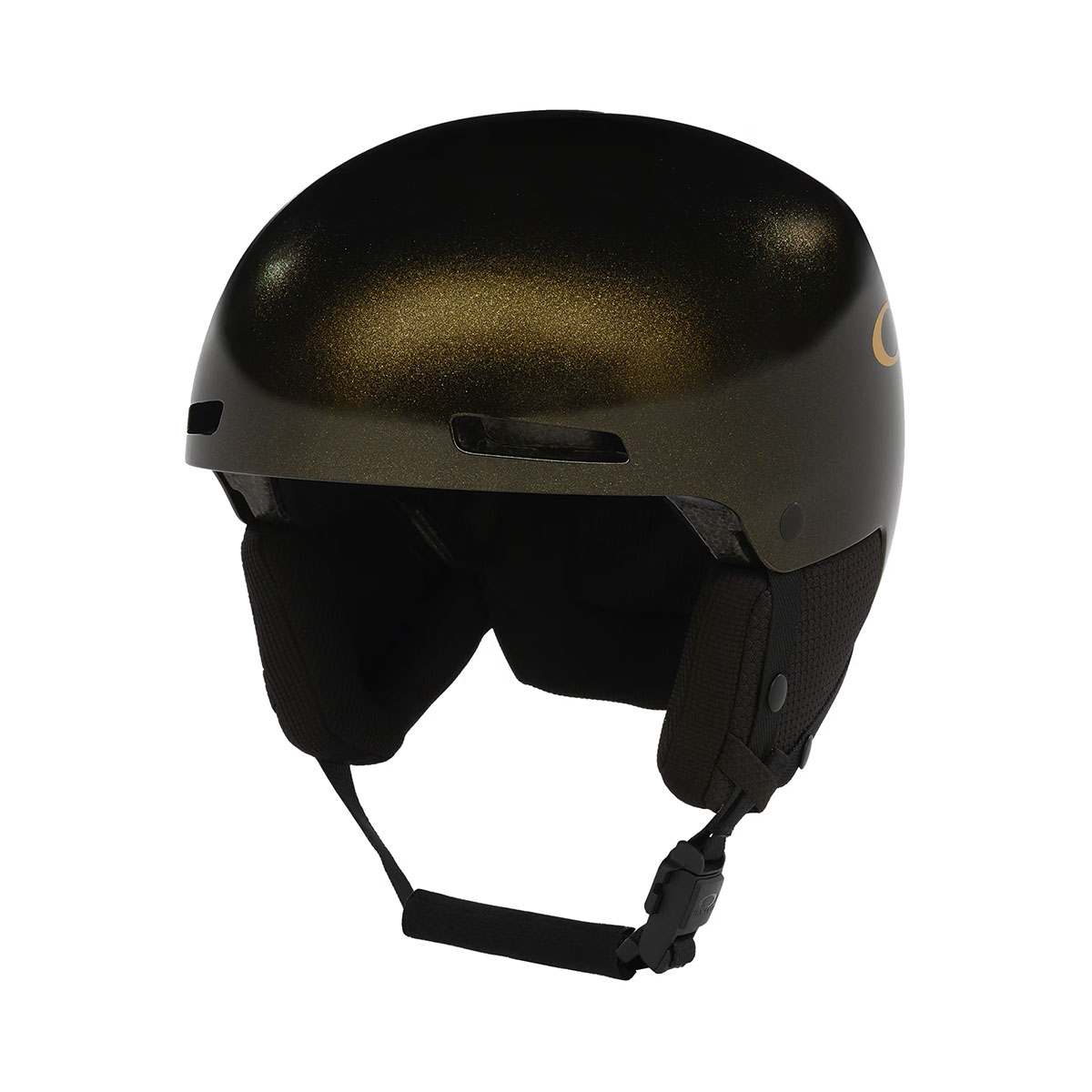 OAKLEY - MOD1 PRO - MIPS