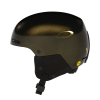 OAKLEY - MOD1 PRO - MIPS