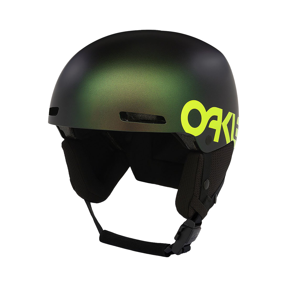 OAKLEY - MOD1 PRO - MIPS