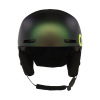 OAKLEY - MOD1 PRO - MIPS