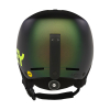 OAKLEY - MOD1 PRO - MIPS
