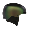 OAKLEY - MOD1 PRO - MIPS