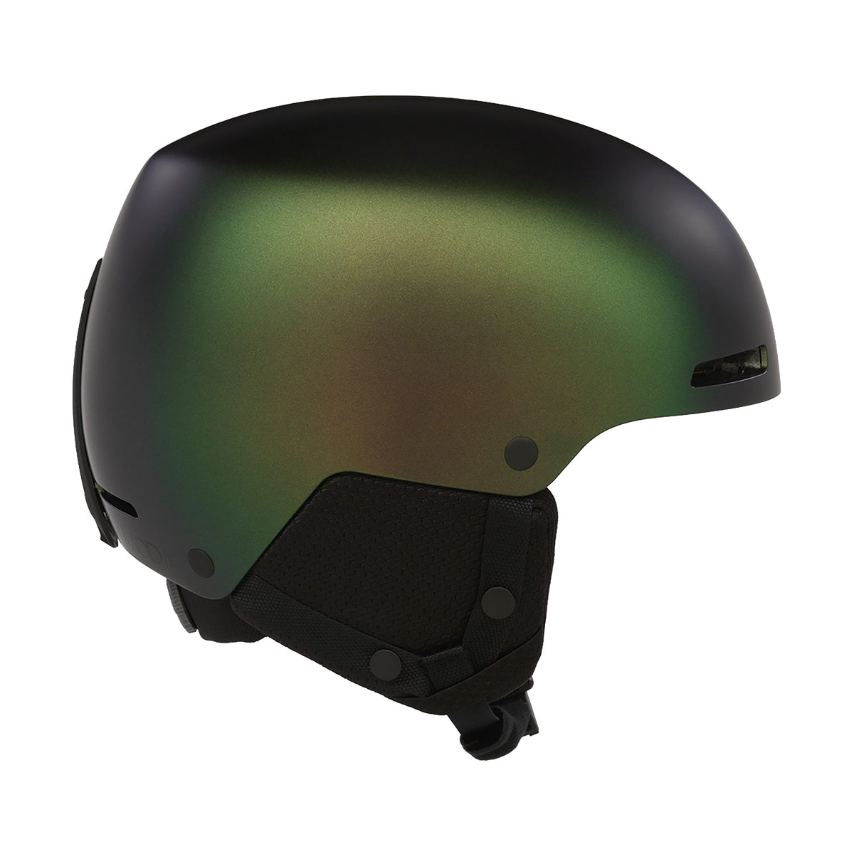 OAKLEY - MOD1 PRO - MIPS