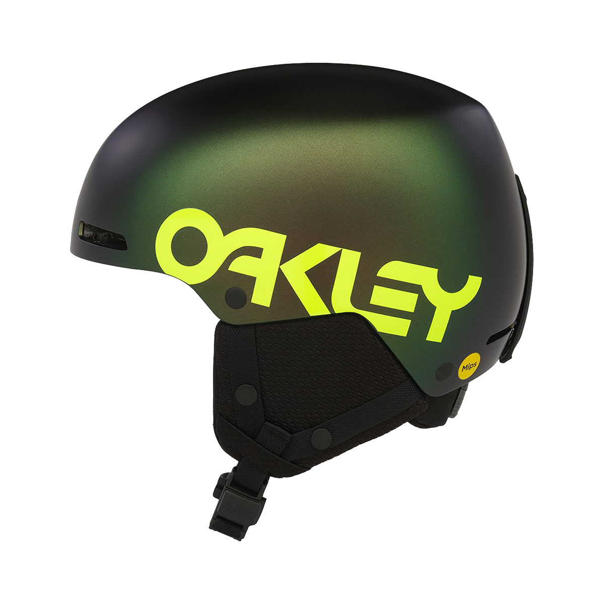 OAKLEY - MOD1 PRO - MIPS