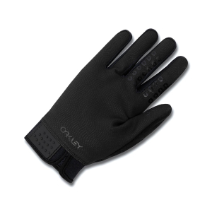 OAKLEY - ALL CONDITIONS GLOVES