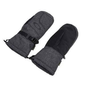 OAKLEY - THE RIDGE GORE-TEX MITTEN