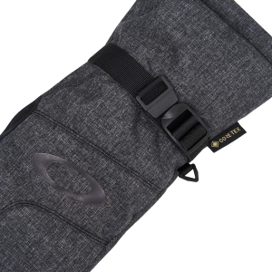 OAKLEY - THE RIDGE GORE-TEX MITTEN