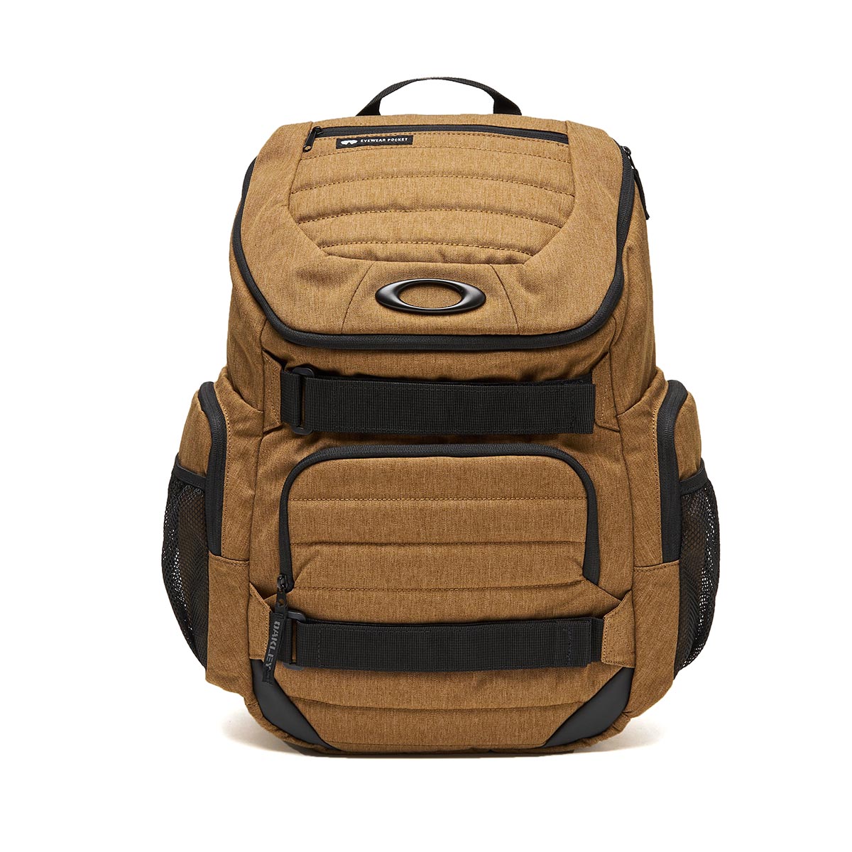 OAKLEY - ENDURO 3.0 BACKPACK 30 L
