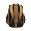 OAKLEY - ENDURO 3.0 BACKPACK 30 L