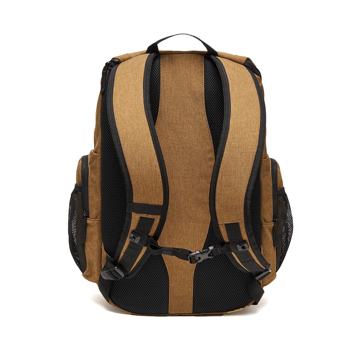 OAKLEY - ENDURO 3.0 BACKPACK 30 L
