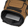 OAKLEY - ENDURO 3.0 BACKPACK 30 L