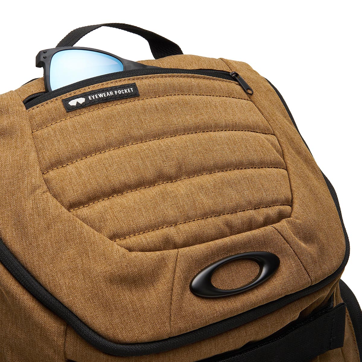 OAKLEY - ENDURO 3.0 BACKPACK 30 L