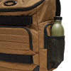 OAKLEY - ENDURO 3.0 BACKPACK 30 L