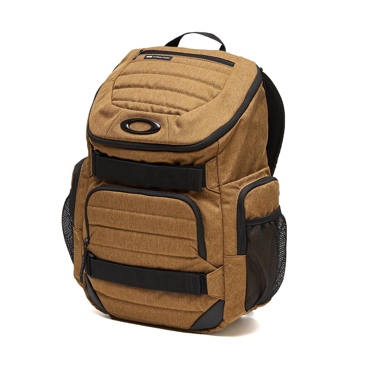 OAKLEY - ENDURO 3.0 BACKPACK 30 L