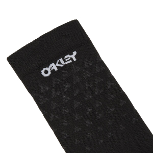 OAKLEY - ALL MOUNTAIN MTB SOCKS