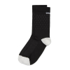 OAKLEY - ALL MOUNTAIN MTB SOCKS