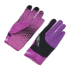 OAKLEY - OFF CAMBER MTB GLOVE