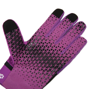 OAKLEY - OFF CAMBER MTB GLOVE