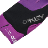 OAKLEY - OFF CAMBER MTB GLOVE