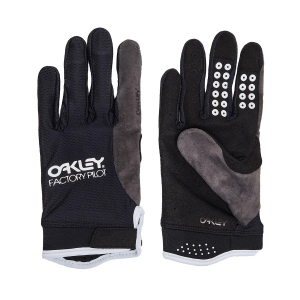 OAKLEY - ALL MOUNTAIN MTB GLOVE