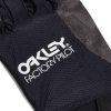 OAKLEY - ALL MOUNTAIN MTB GLOVE