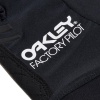 OAKLEY - SWITCHBACK MTB GLOVE