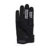 OAKLEY - SWITCHBACK MTB GLOVE