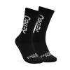 OAKLEY - FACTORY PILOT MTB SOCKS