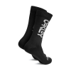 OAKLEY - FACTORY PILOT MTB SOCKS