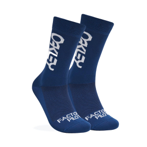 OAKLEY - FACTORY PILOT MTB SOCKS