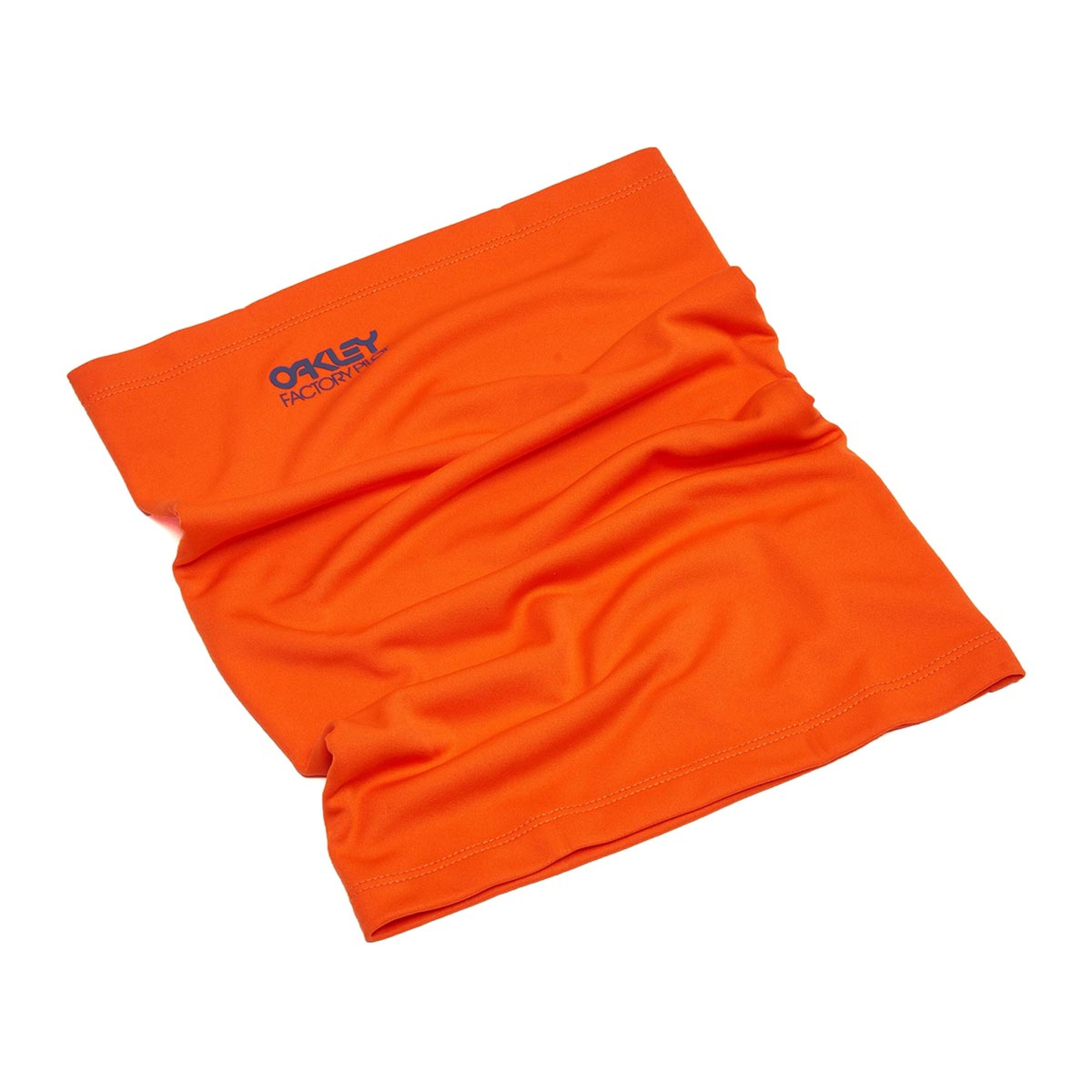 Oakley FACTORY PILOT NECK GAITOR (FOS900894 73Z)