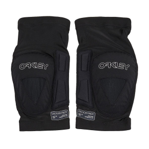 OAKLEY - ALL MOUNTAIN RZ LABS KNEE GUARD