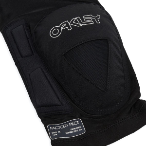 OAKLEY - ALL MOUNTAIN RZ LABS KNEE GUARD