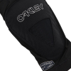 OAKLEY - ALL MOUNTAIN RZ LABS ELBOW GRD