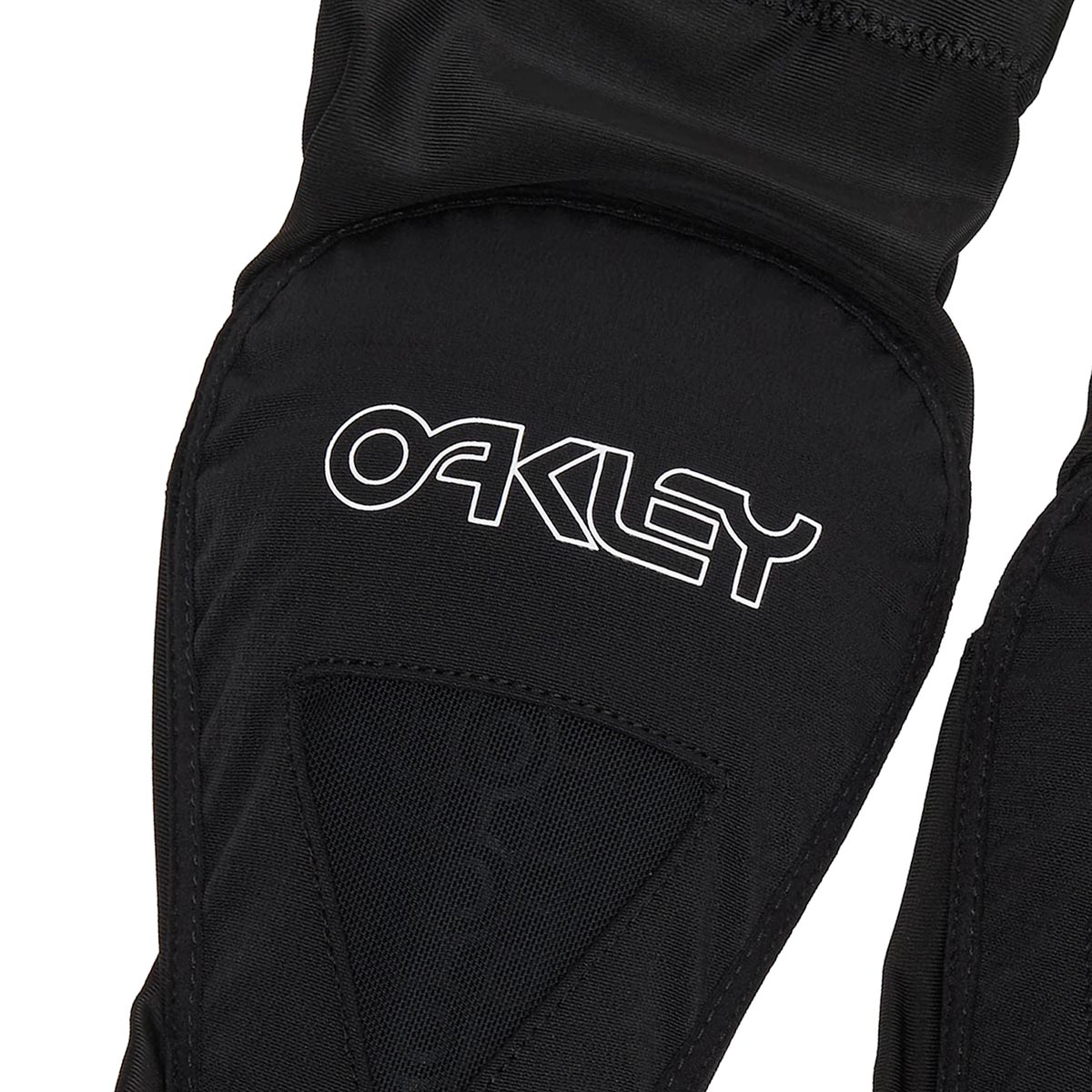 OAKLEY - ALL MOUNTAIN RZ LABS ELBOW GRD