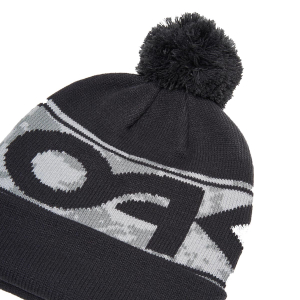 OAKLEY - WANDERLUST POM BEANIE