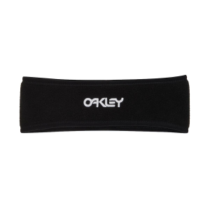 OAKLEY - B1B HEADBAND