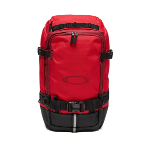 OAKLEY - PEAK RC 25L