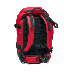 OAKLEY - PEAK RC 25L