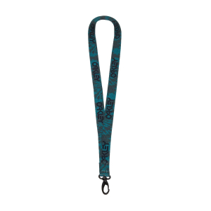 OAKLEY - WANDERLUST LANYARD