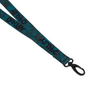 OAKLEY - WANDERLUST LANYARD