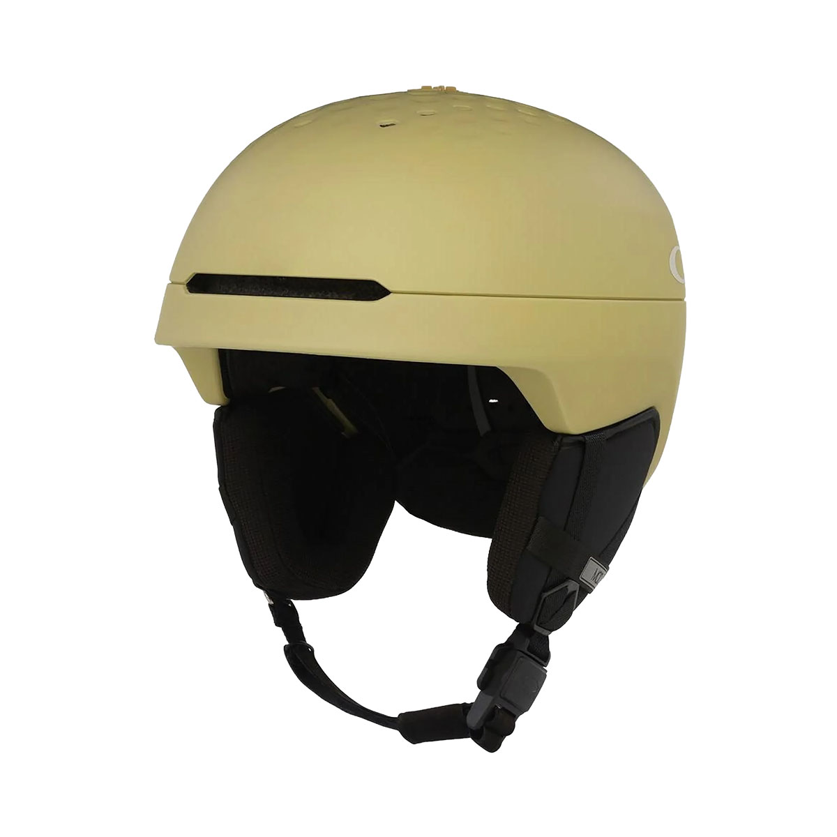 OAKLEY - MOD3 - MIPS