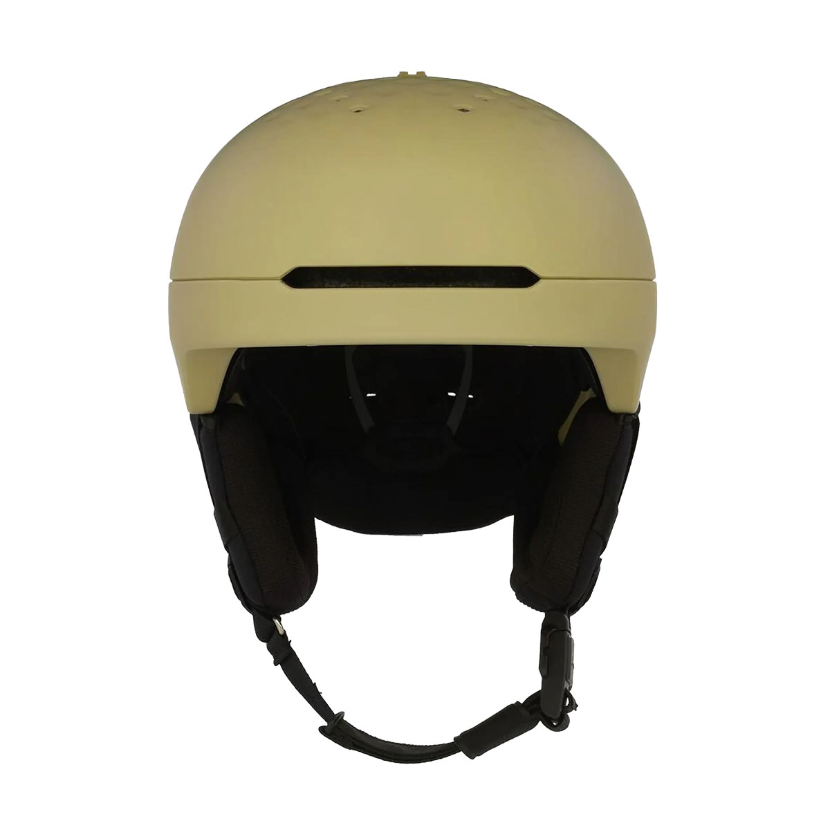 OAKLEY - MOD3 - MIPS