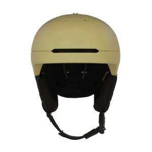 OAKLEY - MOD3 - MIPS